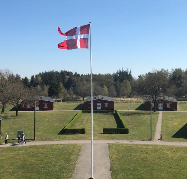 Welkom In Sønderjylland | VisitSønderjylland - Læs Alt Om ...